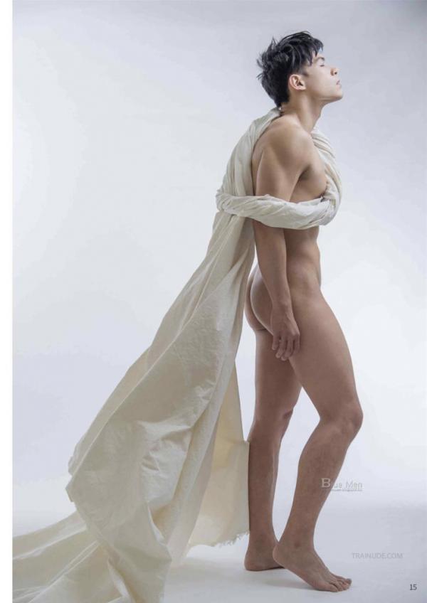 WHOSEMAN-NO.63-EbookVideo